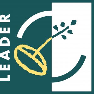 Leader logo rgb EU ISO